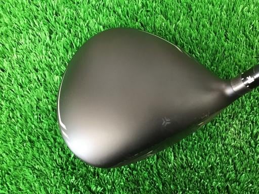 rqhwnm@ywT@l@hh@PODT°