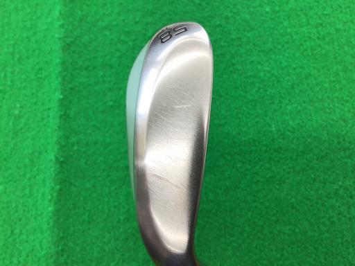 �u�n�j�d�x�@�r�o�h�m�@�l�h�k�k�d�c�@�r�l�P�O�@�c�A�[�N�����@�T�W°�^�P�Q°�c