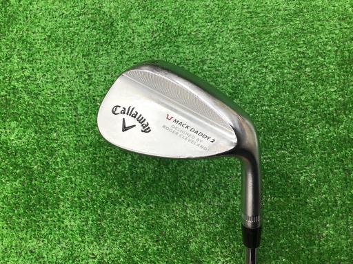 l`bj@c`ccx@Q@NbL@TQ°^PQ°r