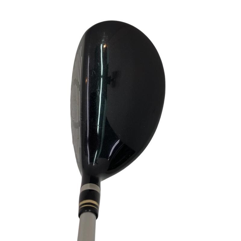 �q���������@���[�e�B���e�B�@�u���b�N�@�R�t