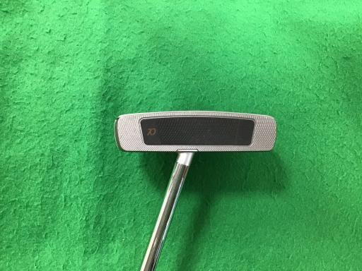 rhkudq|ak`cd@@hh@ORbr@RRC`