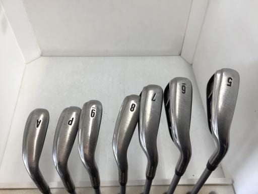 qnftd@rs`q@Xri{FV{Zbgj