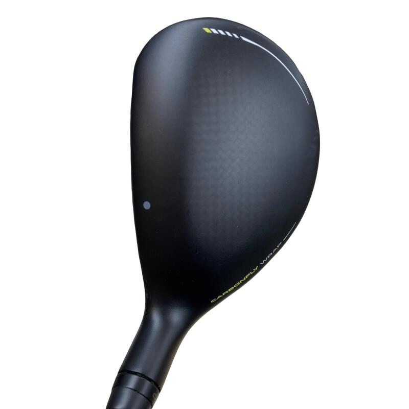 �f�S�R�O�@�t�R