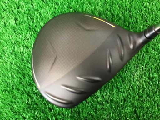 �f�S�R�O�@�k�r�s�@�@�X°