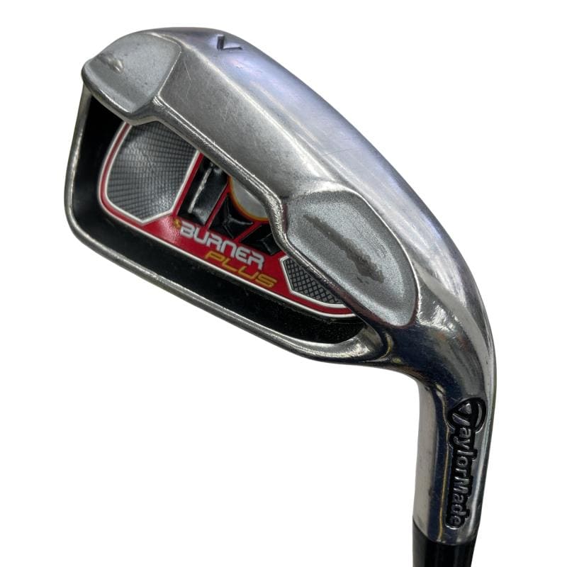 �a�t�q�m�d�q�@�o�k�t�r�@�@�U�r�@�t�r�`�i���{���F�T�{�Z�b�g�j