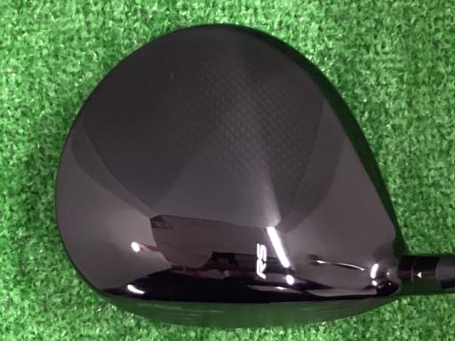 qr@itrsiQOQQj@PODT°