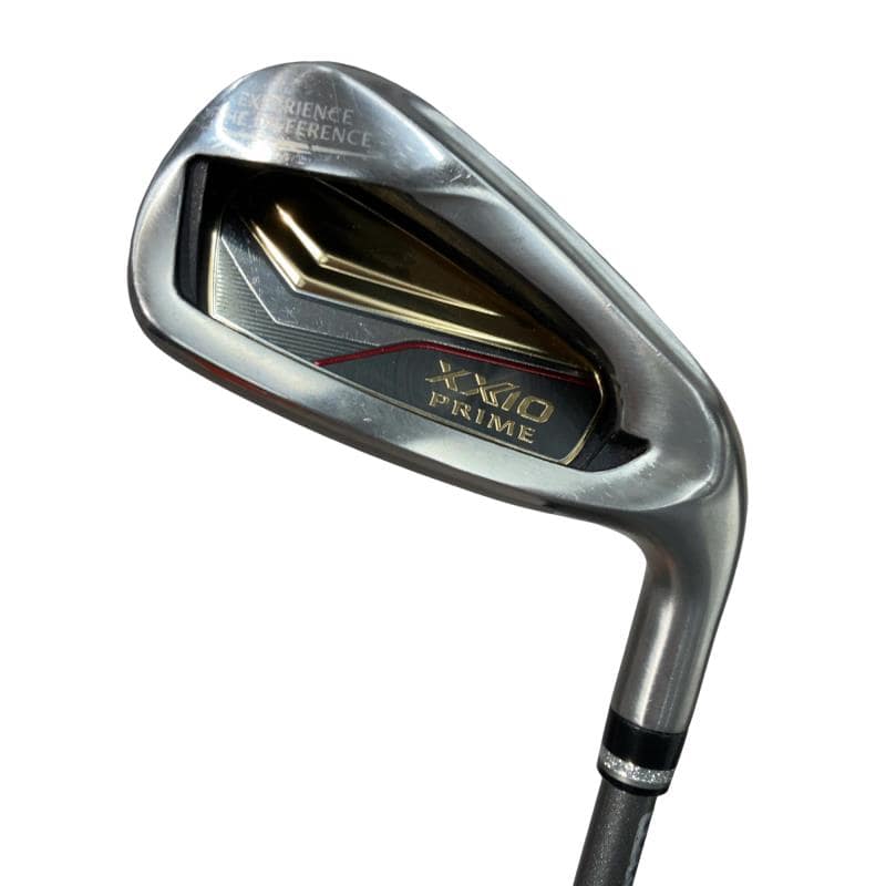 �w�w�h�n�@�o�q�h�l�d�i�Q�O�Q�R�j�@�S�r�i���{���F�S�{�Z�b�g�j