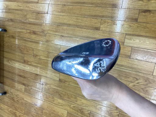 �u�n�j�d�x�@�r�o�h�m�@�l�h�k�k�d�c�@�r�l�V�@�c�A�[�N�����@�T�S°�^�O�W°�l