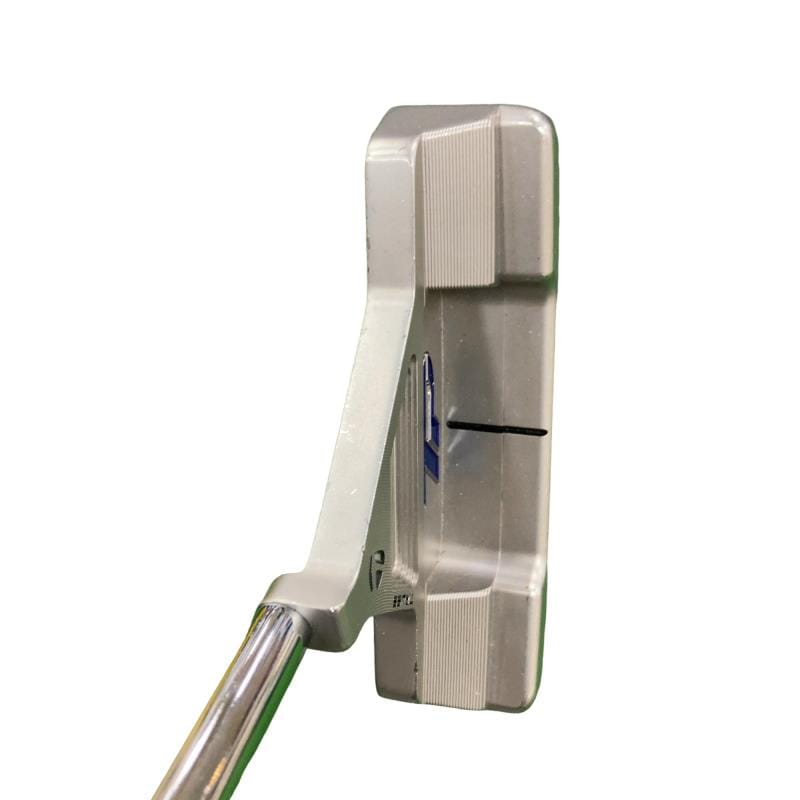 so@bnkkdbshnm@gxcqn@ak`rs@itmn@saQ@RSC`