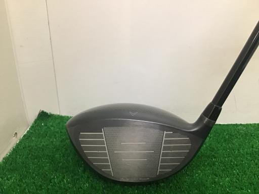 o`q`cxl@`@rlnjd@l`w@e`rs@PODT°