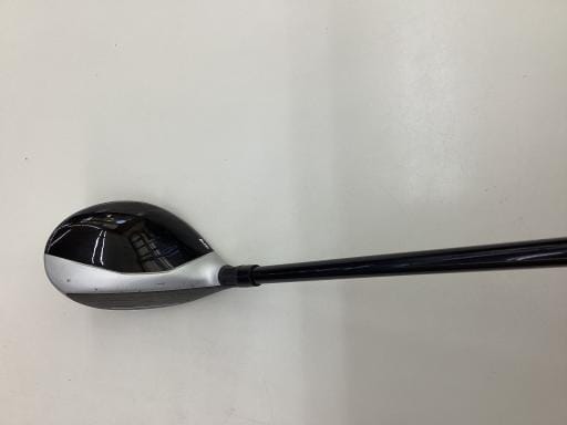 �l�S�@�t�S