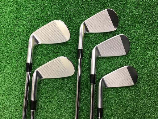 �r�q�h�w�n�m�@�y�|�e�n�q�f�d�c�@�h�h�@�U�r�i���{���F�T�{�Z�b�g�j