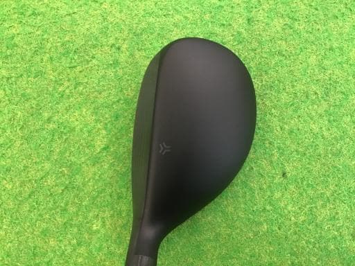 rqhwnm@yw@l@hh@gxaqhc@gS