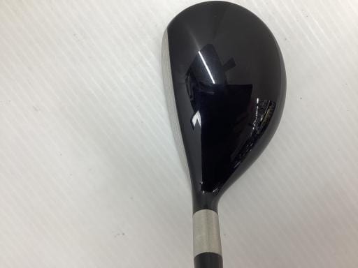 �s�n�t�q�@�v�n�q�k�c�@�s�v�V�R�V�@�P�X°