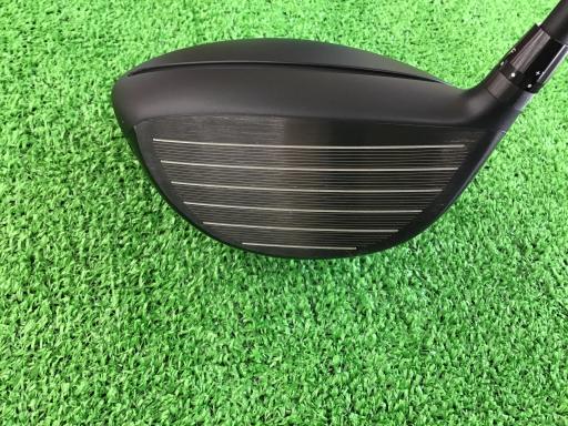 nmneeiQOQSj@jtqn@PODT°