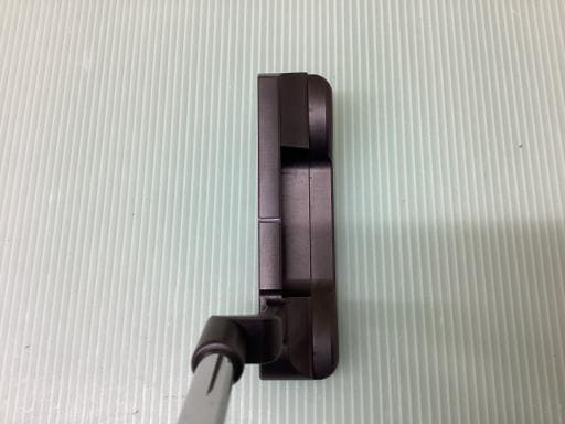 rbnssx@b`ldqnm@r@@ids@rds@khlhsdc@mdvonqs@RRC`