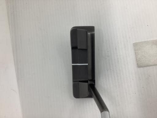 rsqnjd@k`a@@Pv@RSC`@teB