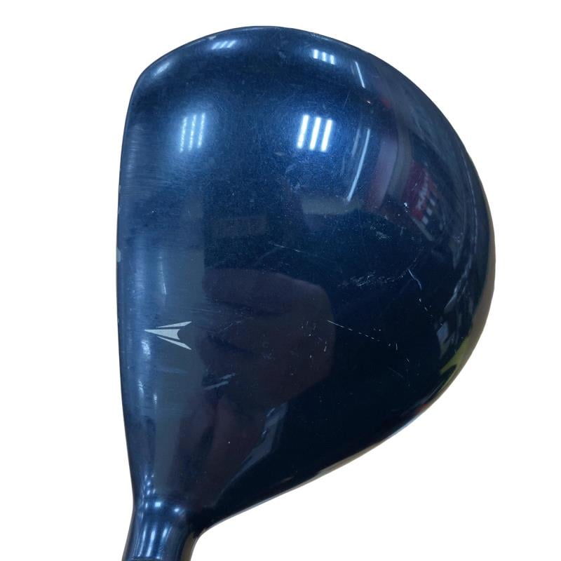 �w�w�h�n�i�Q�O�O�W�j�@�R�v