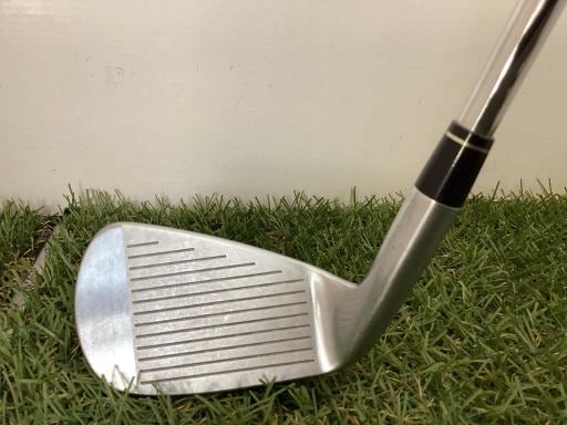 aacf@rDeDh@e@Uri{FU{Zbgj