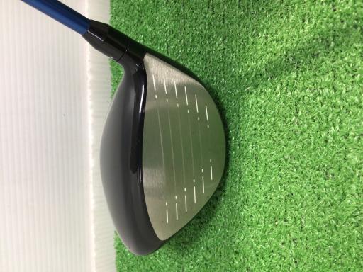 �q�r�@�P�O�D�T°