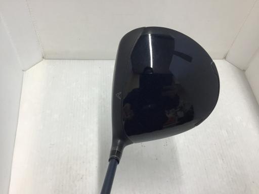 �o�`�q�`�c�x�l�@�l�`�w�@�e�`�r�s�@�P�O�D�T°