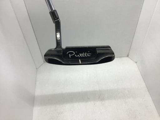 o@onsdmy`@hh@ubNiRVTj@RRC`