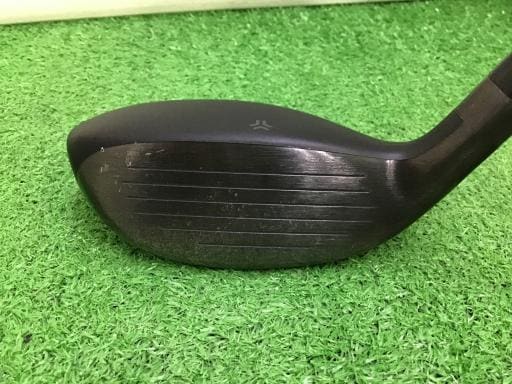 rqhwnm@yw@l@hh@gxaqhc@gS