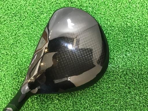 �q�r�@�T�i�Q�O�Q�O�j�@�T�v