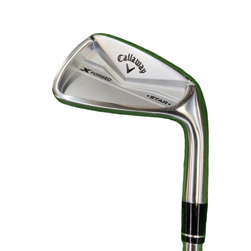 w@enqfdc@rs`qiQOQSj@Uri{FU{Zbgj