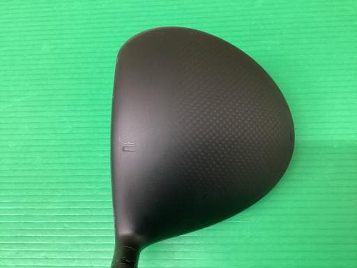 ｃｏｂｒａ　ＤＡＲＫＳＰＥＥＤ　ＭＡＸ　　９°