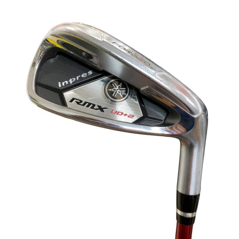 �������������@�q�l�w�@�t�c�{�Q�@�X�r�i���{���F�W�{�Z�b�g�j