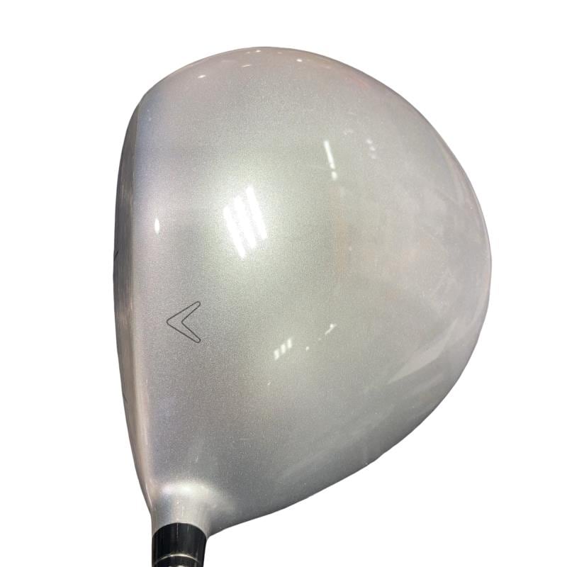 �����������@�P�Q�D�T°�@���f�B�[�X