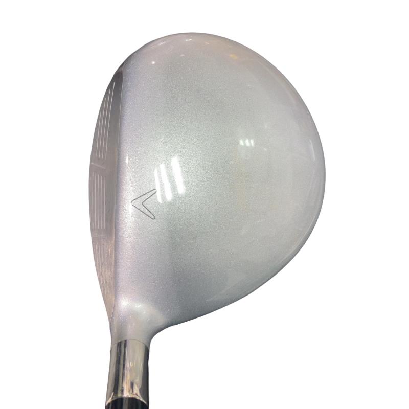 �����������@�T�v�@���f�B�[�X