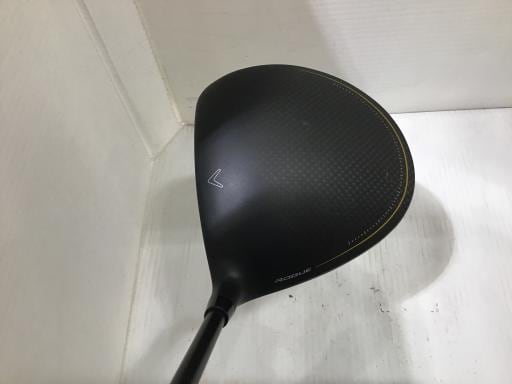 qnftd@rs@l`w@e`rs@@XDT°