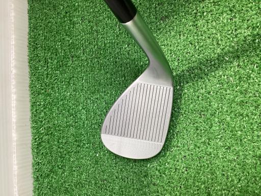 �b�����������������@�q�s�w�|�U�@�y�h�o�b�n�q�d�@�c�A�[�T�e���@�T�U°�^�P�O°�@�l�h�c