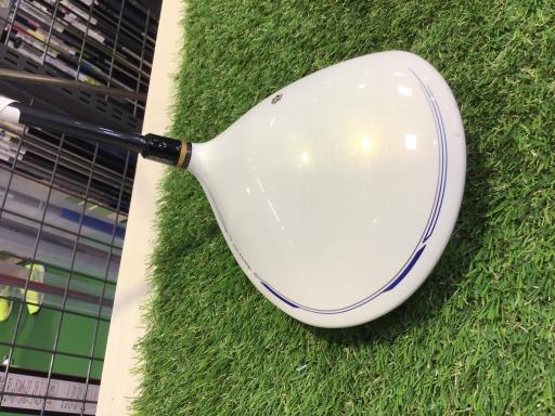 �f�k�n�h�q�d�@�e�@�P�P°