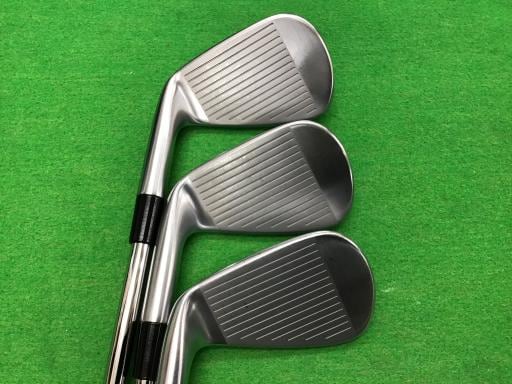Ｔａｙｌｏｒ　Ｍａｄｅ　Ｐ・７７０（２０２４）　５Ｓ