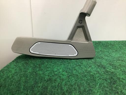 so@bnkkdbshnm@gxcqn@ak`rs@itmn@saP@RRC`