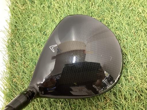 �d�o�h�b�@�r�o�d�d�c�@�P�O�D�T°