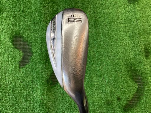 unjdx@enqfdciQOPXj@TW°^PQ°j