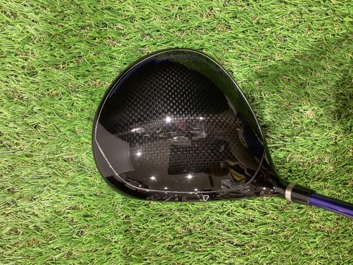 �������������@�c�q�h�u�d�r�s�`�q�@�P�O�D�T°