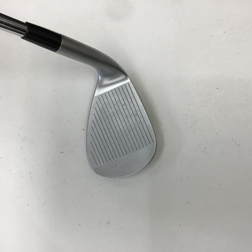 �c�������������@�v���������@�c�v�|�P�Q�R�@�V���o�[�@�T�U°