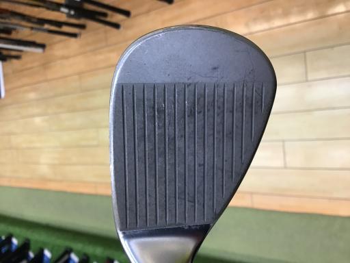 i`vr@enqfdciQOQRj@NbL@TQ°^PO°