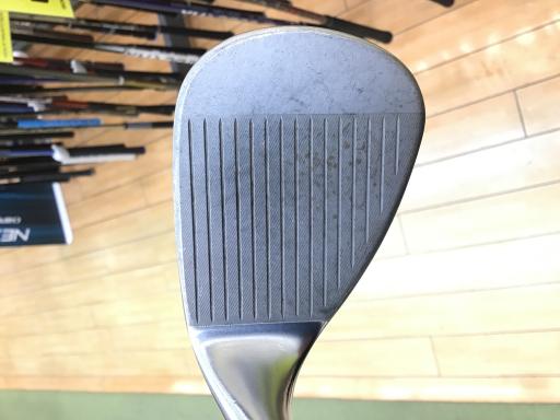 i`vr@enqfdciQOQRj@NbL@TU°^PQ°