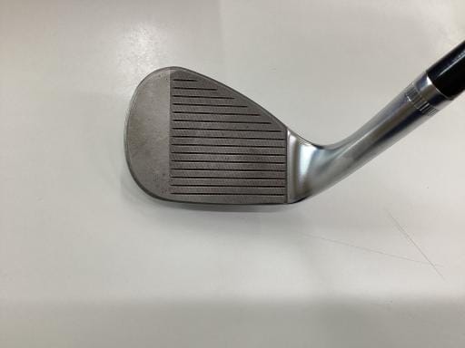 i`vr@q`v@NbL@TS°^PO°r