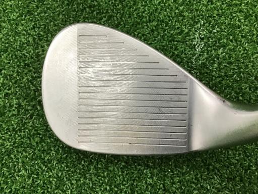 b@qsw|R@LreBobN@cA[Te@TW°^OX°