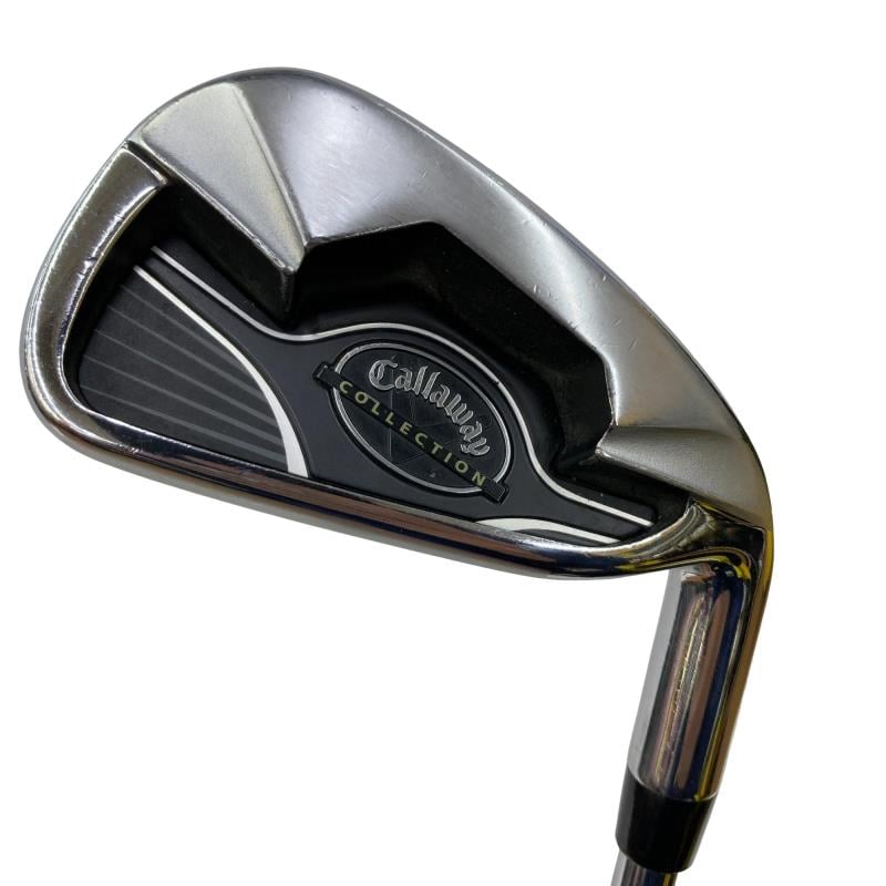 �b���������������@�b�n�k�k�d�b�s�h�n�m�@�V�r�i���{���F�V�{�Z�b�g�j