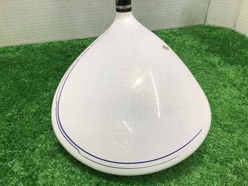 fknhqd@eiQOPUj@PODT°