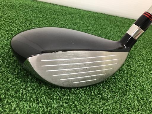 sntqrs`fd@w|cqhud@fqiQOPQj@Tv