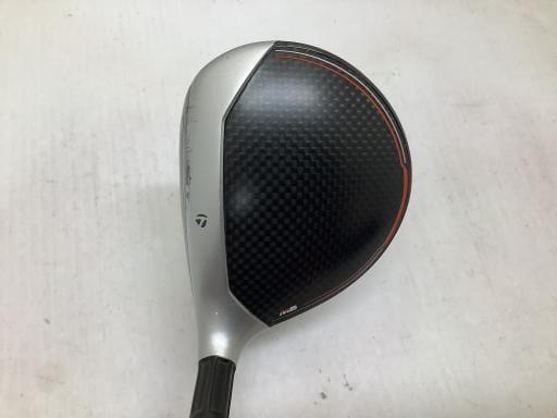 �l�U�@�T�v